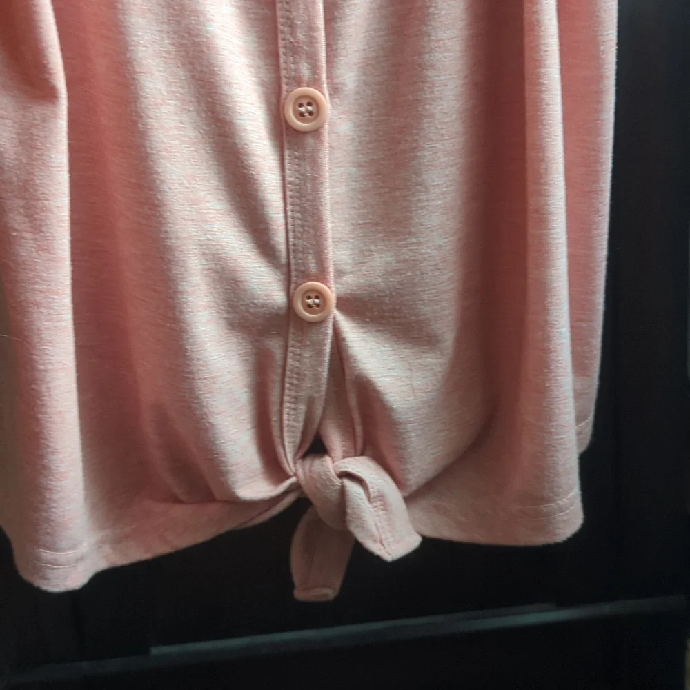 Tank top - Picture 2 of 5